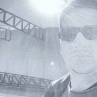 Elmaspajero2025 webcam