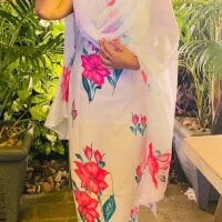 Preety67Live Webcam