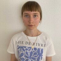 EleanorMoorr Offline Chatraum