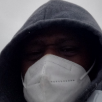 Robxxx49 Offline Chatrum