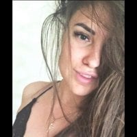 Magic_Olivia Chat Room offline