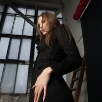 MelisaMiler's Offline Chat Room