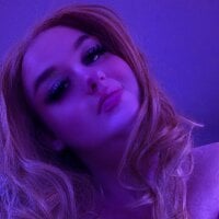 Sexyykay8 Poză avatar