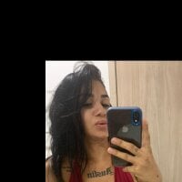 latin_girl_cute 离线聊天室