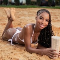valeria_diaz-