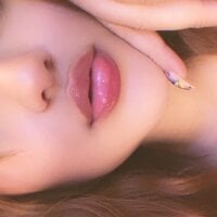 Adele_cruz