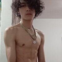 bestdeathly webcam