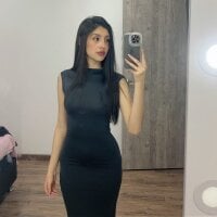 skarleth_b_ webcam model