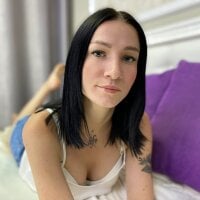 StellaGreenF 离线聊天室