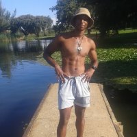 DoggyDigital's Offline Chat Room