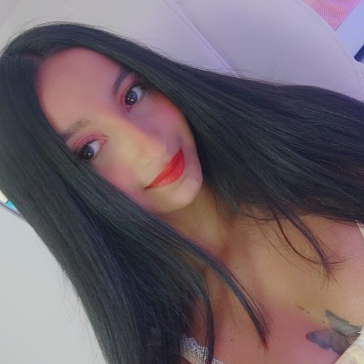 aly_golden_'s nudes and profile