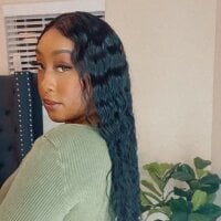 Sala de chat offline de Miss_Behave4u