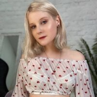 joan_loon