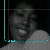 _GOODNESS_'s Offline Chat Room