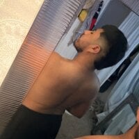 edddy23 webcam