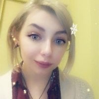 Sala de chat offline de SugarBabbys