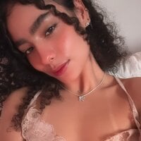 Victoria_Curly webcam model