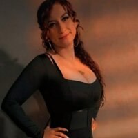 noa__01 webcam model
