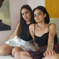 ChilIhunter's Offline Chat Room