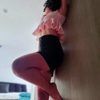 Tanniaa_Marquez webcam model