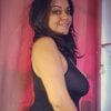 gaby_sant