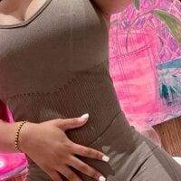 Sexy__Barbi