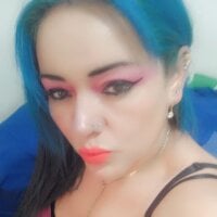 rouse_delux Offline Chatraum