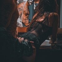 JustACoupleOfFreakz webcam