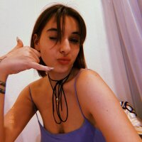 sky_butterfly69