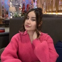 milacute18 webcam