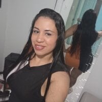 LeilaTaylor