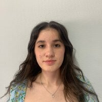 AgnesBallne Adlı Modelin Çevrimdışı Sohbet Odası