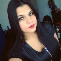 alicia_rosess Offline Chatraum