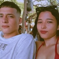 Eroticos- Adlı Modelin Çevrimdışı Sohbet Odası