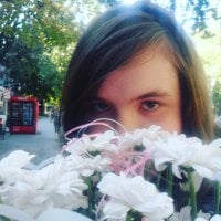 DanaSnow Offline Chatraum