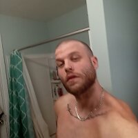 GeneralXMillyX's Profile Photo