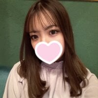 ruu-chan
