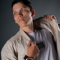 kevinkewman