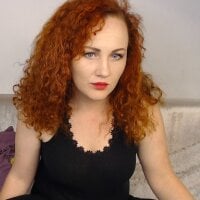 Anomaliya20's Offline Chat Room