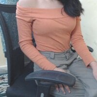 its_rida webcam model