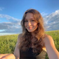 EmilyWilsonxb's Offline Chat Room