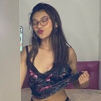 Tatiana_mendoza