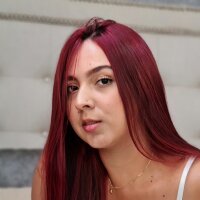 Juanita527 офлайн чат стая