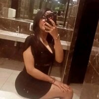 CravedIdle's Offline Chat Room