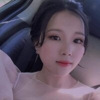 Suggerbabby__ webcam
