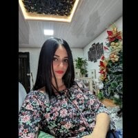 HannaSexyy