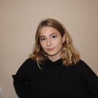 penelope_parker's Offline Chat Room