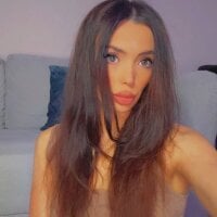 MeowBelle webcam model