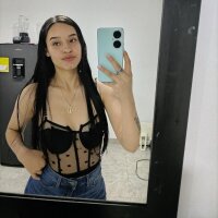 darling_bs from Stripchat