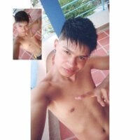 Bilik Sembang Luar Talian lucca_michaels